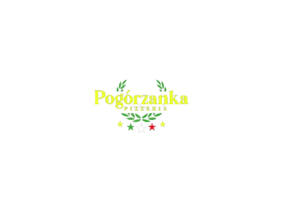 Pizzeria Pogórzanka